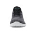 SKECHERS Summits - Hands Free Slip-Ins