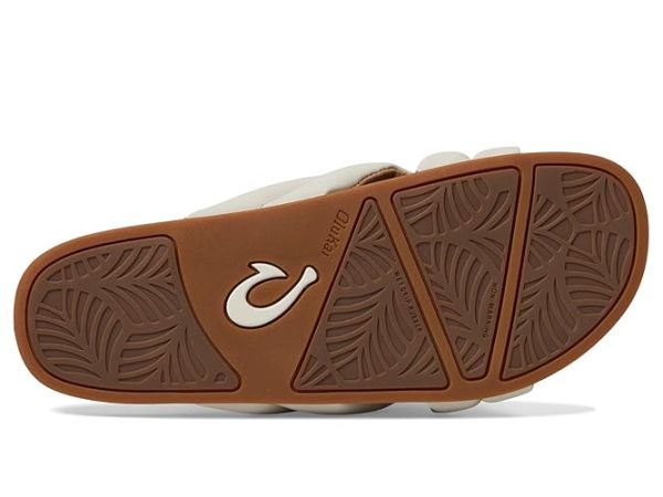 OluKai Hila