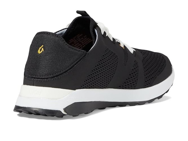 OluKai Huia OluKai Huia