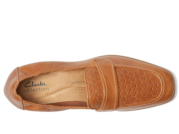 Clarks Lyrical Way