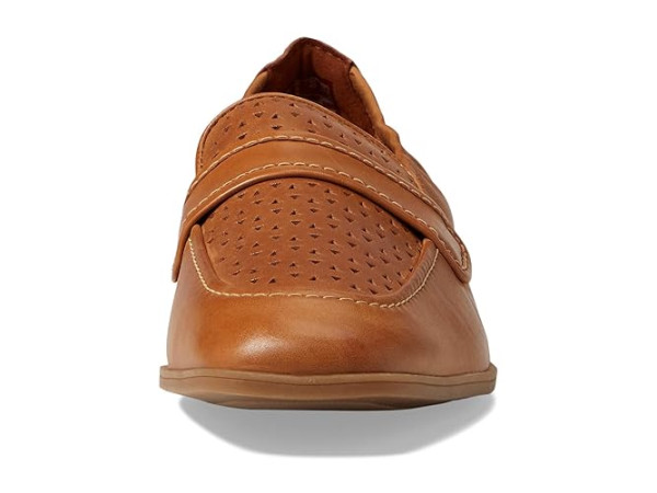 Clarks Lyrical Way