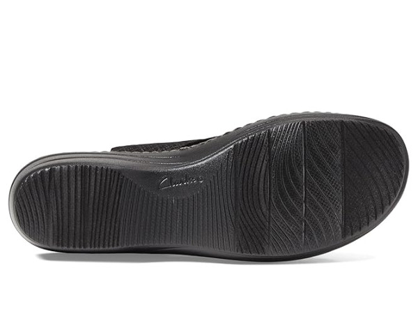 Clarks Merliah Echo