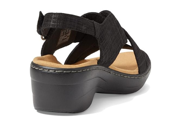 Clarks Merliah Echo