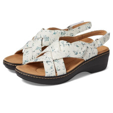 Clarks Merliah Echo