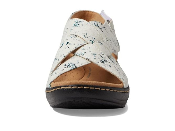 Clarks Merliah Echo
