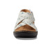 Clarks Merliah Echo