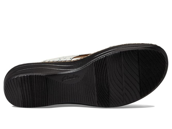 Clarks Merliah Echo