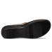 Clarks Merliah Echo