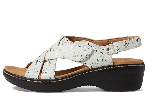 Clarks Merliah Echo