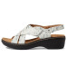 Clarks Merliah Echo