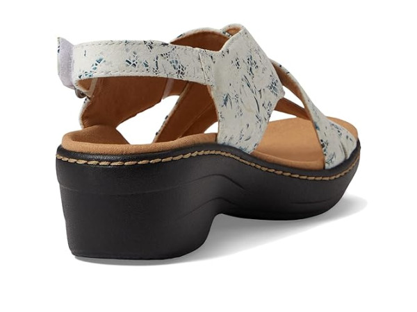 Clarks Merliah Echo