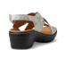 Clarks Merliah Echo