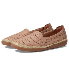 Clarks Elaina Ruby