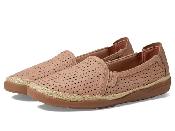 Clarks Elaina Ruby
