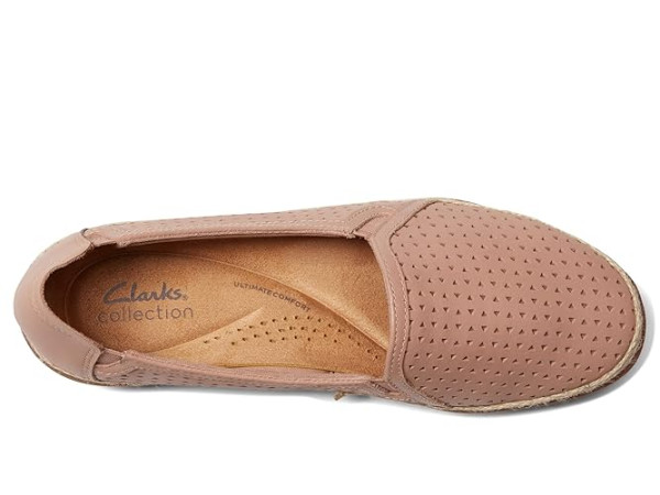 Clarks Elaina Ruby