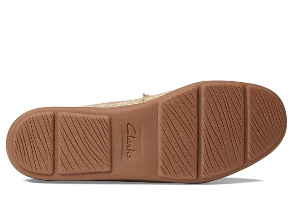 Clarks Elaina Ruby