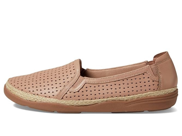Clarks Elaina Ruby