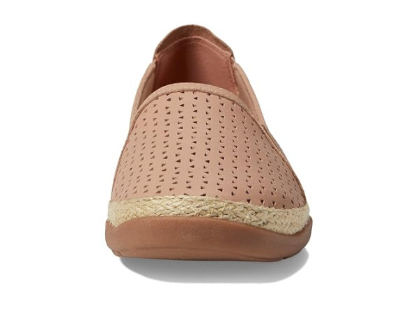 Clarks Elaina Ruby