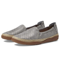 Clarks Elaina Ruby