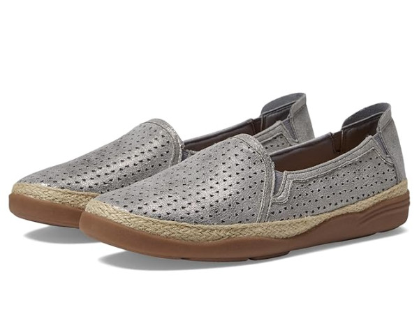 Clarks Elaina Ruby
