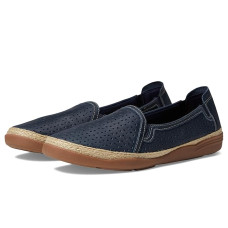 Clarks Elaina Ruby