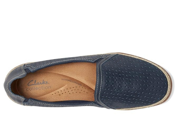 Clarks Elaina Ruby