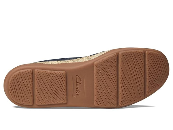 Clarks Elaina Ruby