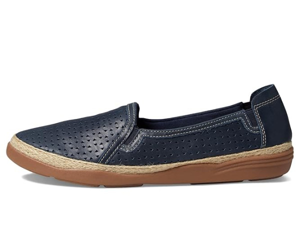 Clarks Elaina Ruby