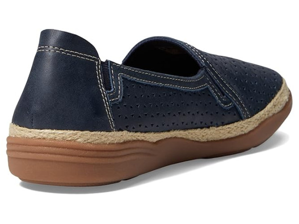 Clarks Elaina Ruby
