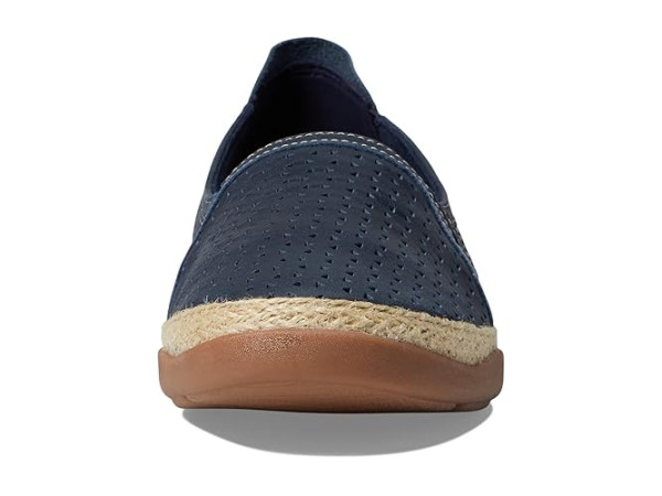 Clarks Elaina Ruby