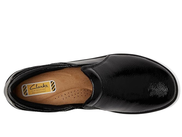 Clarks Talene Pace