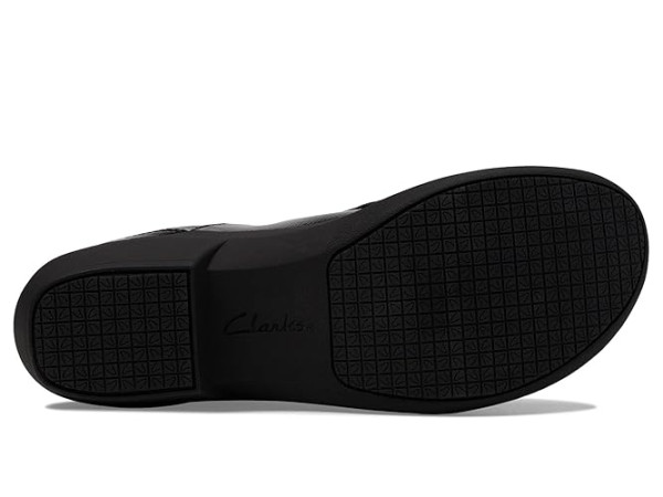 Clarks Talene Pace