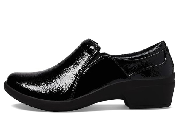 Clarks Talene Pace