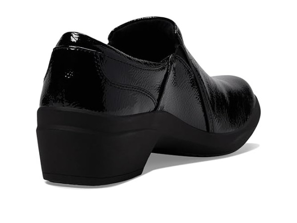Clarks Talene Pace