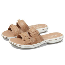Clarks Breeze Piper