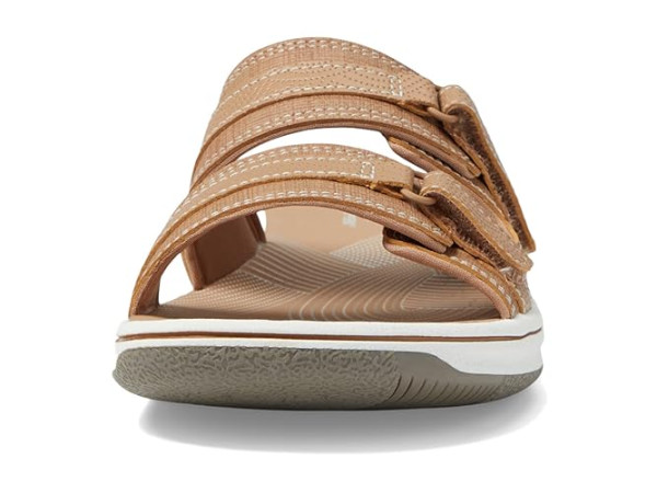 Clarks Breeze Piper