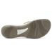 Clarks Breeze Piper