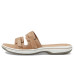 Clarks Breeze Piper
