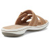 Clarks Breeze Piper