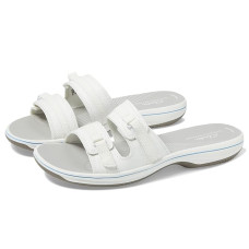 Clarks Breeze Piper