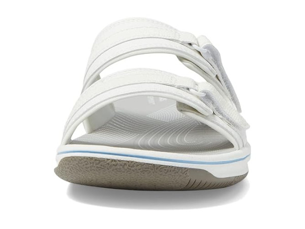 Clarks Breeze Piper