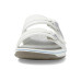 Clarks Breeze Piper