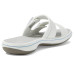 Clarks Breeze Piper