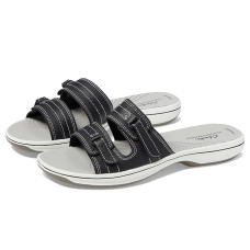 Clarks Breeze Piper