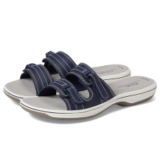 Clarks Breeze Piper