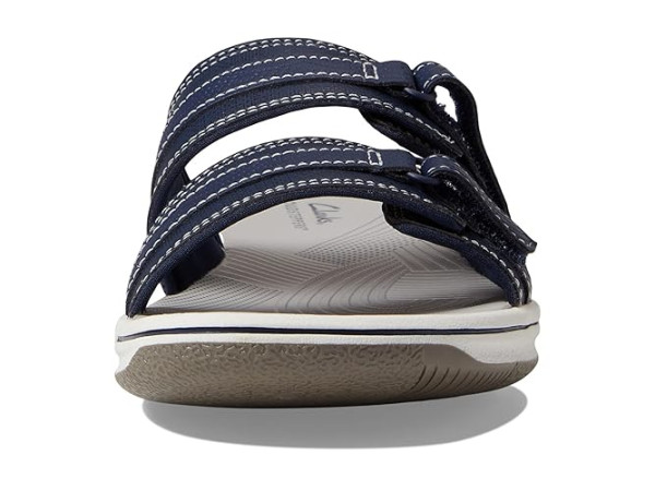 Clarks Breeze Piper