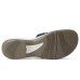 Clarks Breeze Piper