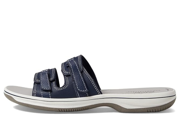 Clarks Breeze Piper