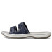 Clarks Breeze Piper