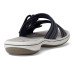 Clarks Breeze Piper